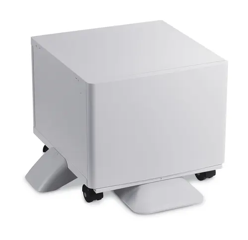 Xerox 497K13660 taca i podajnik