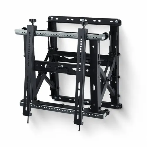 StarTech.com 715LPQ-TV-VIDEO-WALL uchwyt do ścian wideo