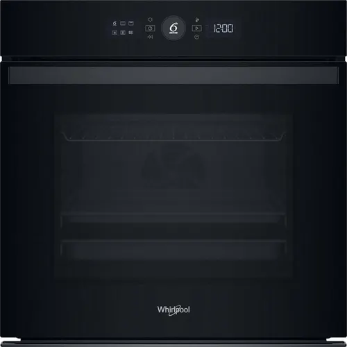 Whirlpool Piekarnik do zabudowy - WOI4S8PM2SBA