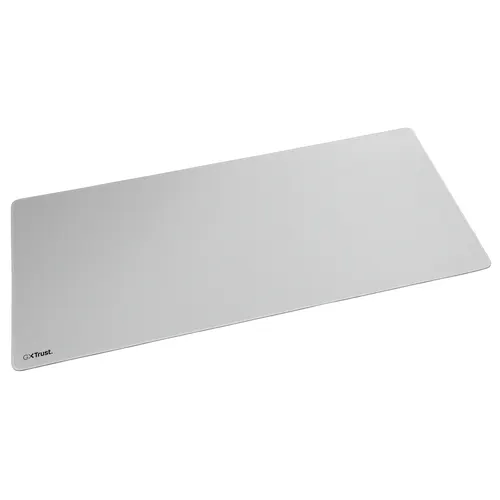 Trust GXT 759W Podkładka dla graczy Biały