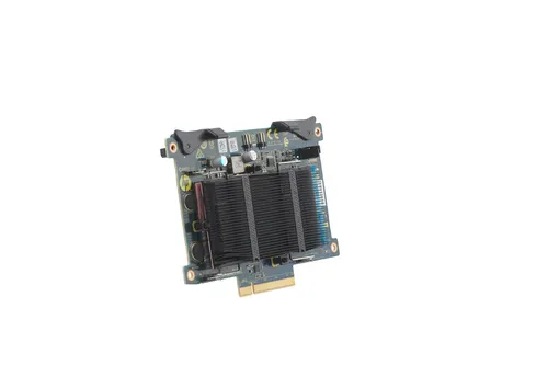 HP Z Turbo 4TB 2280 PCIe-4x4 SED OPAL2 TLC M.2 Z8 SSD Kit