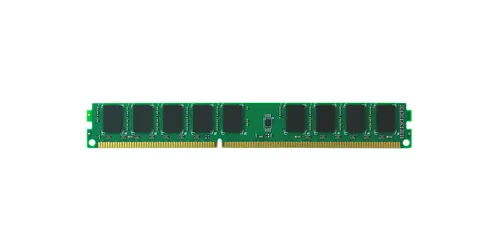 Goodram Moduł pamięci serwerowej ECC 8GB DDR4 2666MHz 1.2V SRx8
