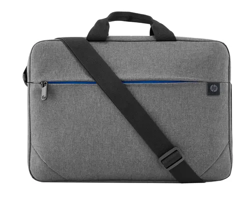 HP Torba Prelude 15,6′′
