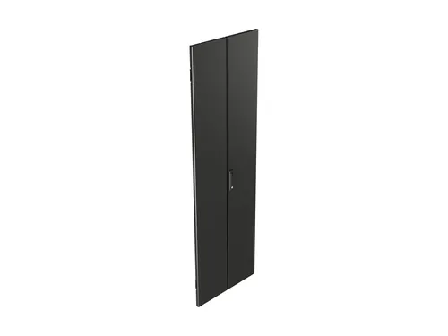 Vertiv VRA6062 części do stojaków Drzwi