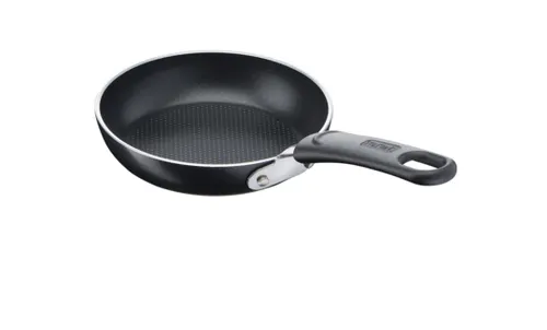 Tefal B56700 Patelnia uniwersalna Okrągły