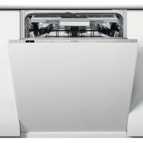 Whirlpool Zmywarka do zabudowy - WIO 3O26 PL