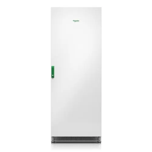 APC E3MCBC7D Moduł bateryjny UPS Tower