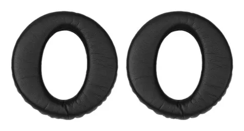 Jabra 14101-41 akcesoria do słuchawek Nauszniki