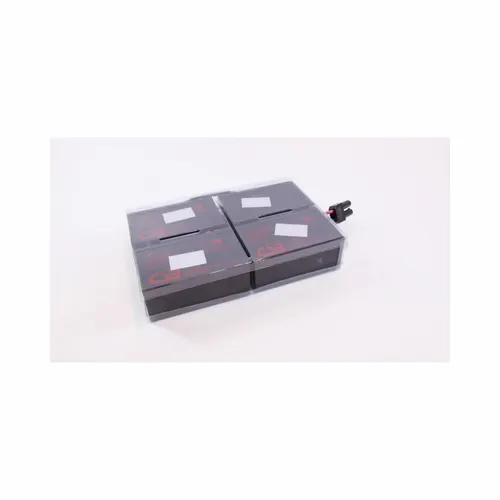 Eaton EB004SP akumulator Ołowiany (VRLA) 12 V 9 Ah