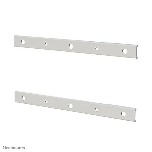 Neomounts FPMA-VESA120 akcesorium do montażu monitorów