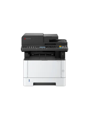 KYOCERA ECOSYS MA4000x Laser A4 1200 x 1200 DPI 40 stron/min