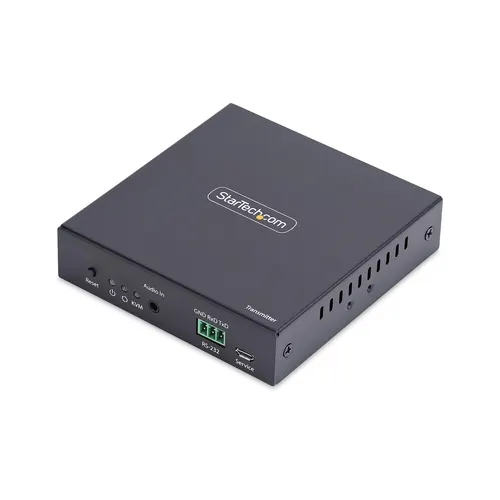 StarTech.com IH2006-KVM-TX przedłużacz KVM Nadajnik