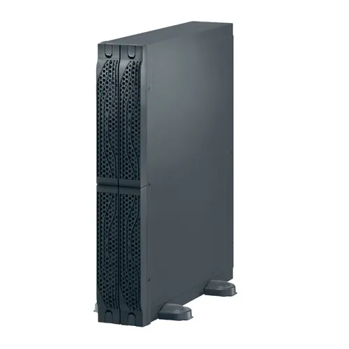 Legrand 310662 Moduł bateryjny UPS Rackmount/Tower
