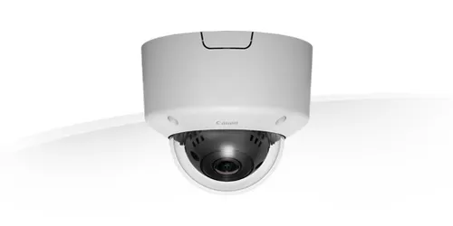 AXIS T91R61 WALL MOUNT/.