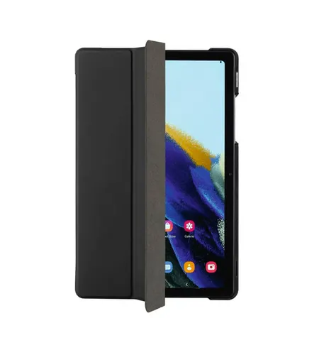 Hama 00222009 etui na tablet 27,9 cm (11") Folio Czarny
