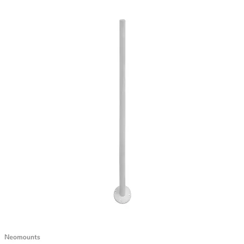Neomounts FPMA-D9POLE akcesorium do montażu monitorów