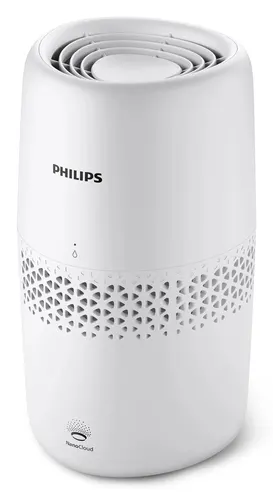 Philips 2000 series Air Humidifier HU2510/10 Seria 2000