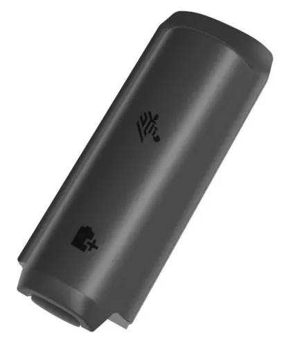 Zebra BTRY-MC2X-49MA-01 część zamienna do mobilnych komputerów ręcznych Bateria