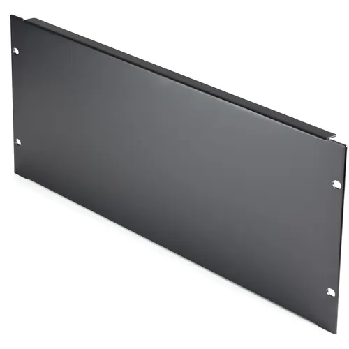 StarTech.com RKPNL4U części do stojaków Pusty panel