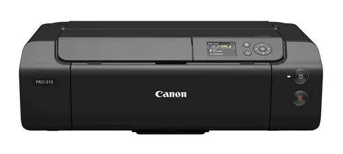 Canon imagePROGRAF PRO-310 drukarka atramentowa Kolor 4800 x 2400 DPI A3+ Wi-Fi