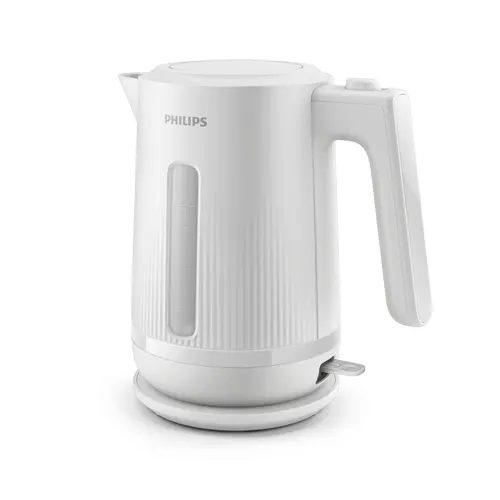 Philips 3000 series Czajnik z serii 3000 (HD9411/00)