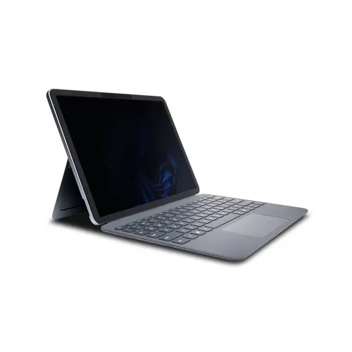 Kensington Magnetyczny filtr prywatyzujący MagPro Elite do urządzenia Surface Pro Copilot+ PC 12"