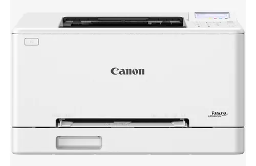 Canon LBP646Cdw Kolor 1200 x 1200 DPI A4 Wi-Fi