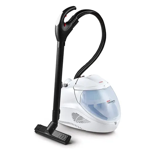 Polti Vaporetto Lecoaspira FAV30 Cylinder próżniowy 1,8 l 2450 W Biały