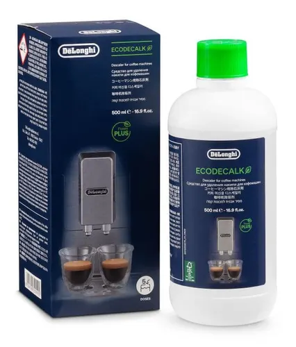 De’Longhi EcoDecalk Odkamieniacz