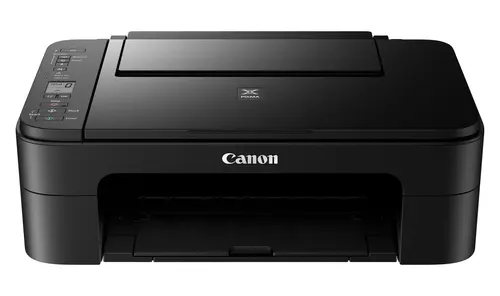 Canon PIXMA TS3150 Atramentowa A4 4800 x 1200 DPI Wi-Fi