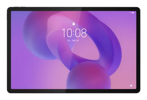 Lenovo Idea Tab Pro 12.7 8/128GB WiFi + Pen Seafoam Green