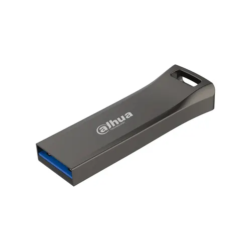 Dahua Technology USB-U156-32-64GB pamięć USB USB Typu-A 3.2 Gen 1 (3.1 Gen 1) Czarny