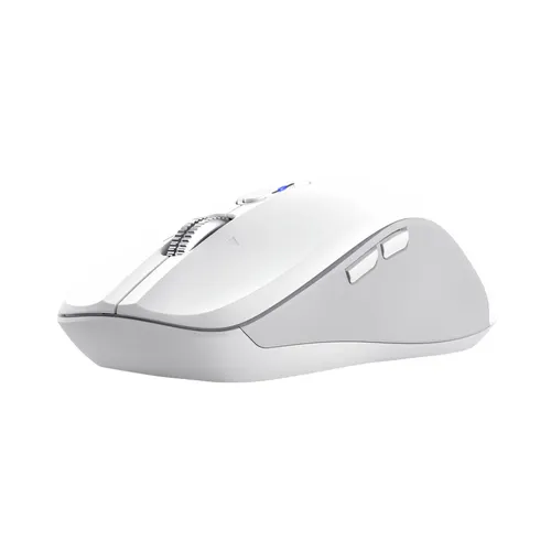 Trust 25674 myszka Uniwersalne Oburęczny Bluetooth 3200 DPI