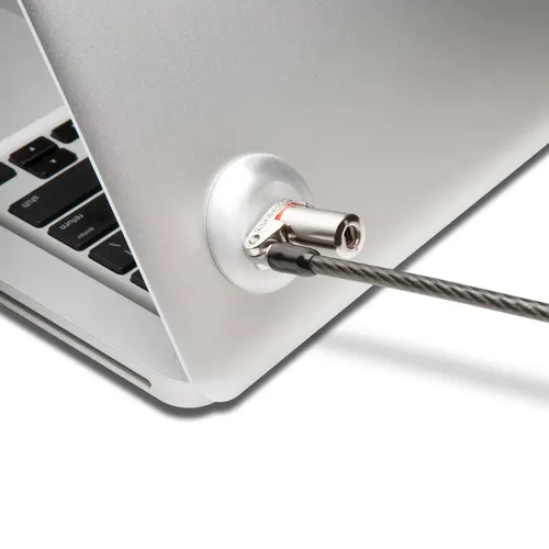 Kensington Przejściówka do gniazda Security Slot dla Ultrabooków