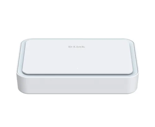 D-Link DBR-330 urządzenie do sieci komórkowych Router sieci komórkowej