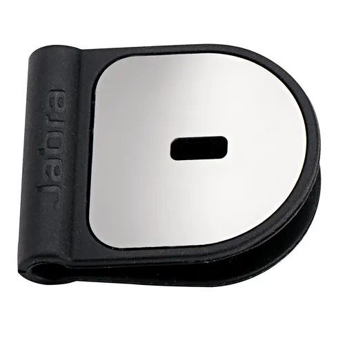 HEADSET CABLE F/ SPEAKER 410/.