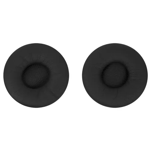 Jabra 14101-19 akcesoria do słuchawek Nauszniki
