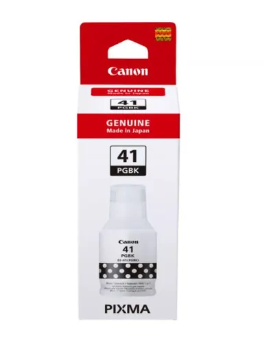 Canon GI-41PGBK Oryginalny