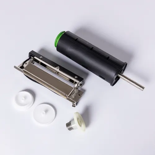 Brother PALP009 Peel-off kit 1 szt.