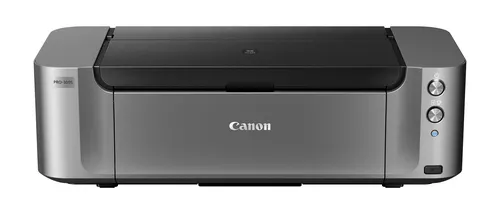 Canon PIXMA PRO-100S drukarka do zdjęć Atramentowa 4800 x 2400 DPI A3+ (330 x 483 mm) Wi-Fi