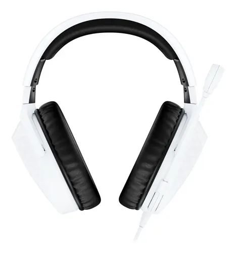 HyperX Cloud Stinger 3 – słuchawki gamingowe PlayStation