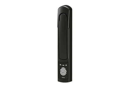 Vertiv VRA7002 części do stojaków Klamka do drzwi