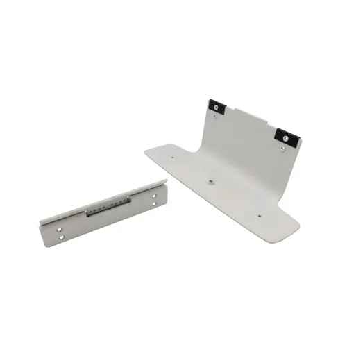 HP Poly Studio X50/X52/V52 Table Stand Stojak Biały