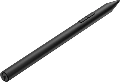 HP Rysik wielofunkcyjny z akumulatorem 705
