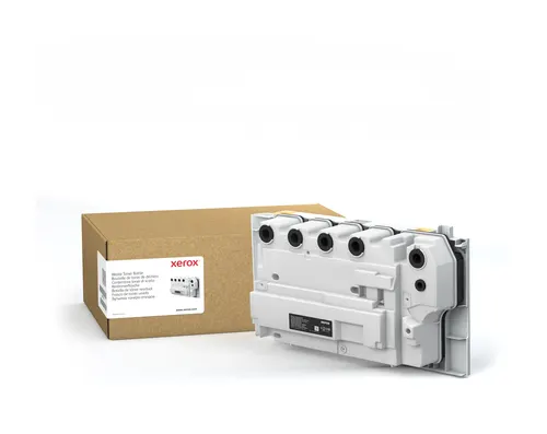 Xerox 008R13334 kaseta z tonerem 1 szt. Oryginalny