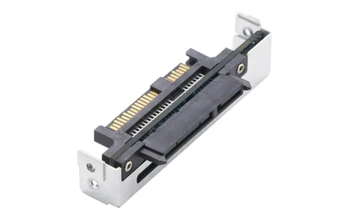 QNAP QDA-SA3 adapter Wewnętrzny SATA