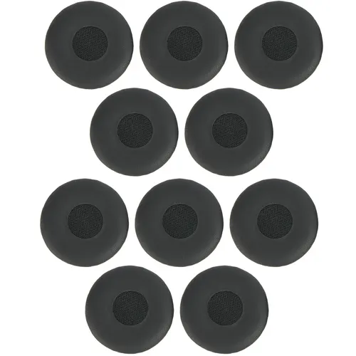 Jabra 14101-46 akcesoria do słuchawek Zestaw akcesoriów