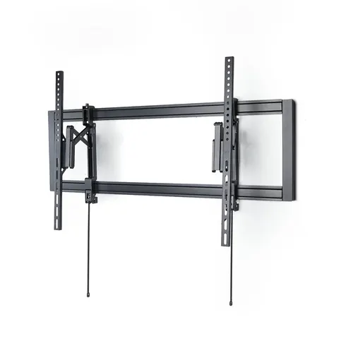 StarTech.com 10ULE-TV-WALL-MOUNT uchwyt do telewizorów 2,67 m (105") Czarny