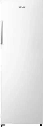 Gorenje G400 FN617EEW5 Zamrażarka wolnostojąca Wolnostojący 240 l Biały