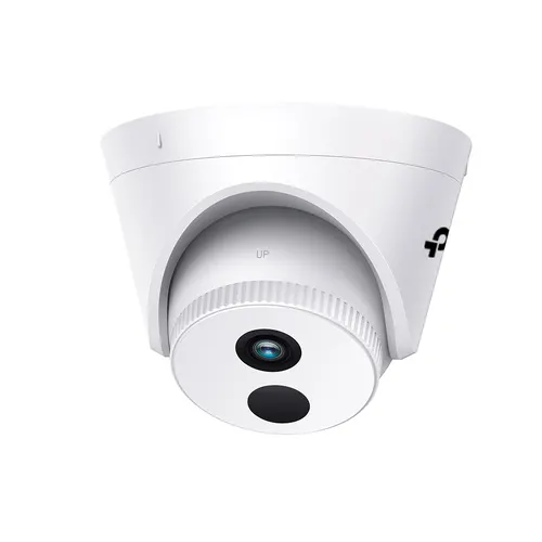 TP-Link VIGI C400HP Kopułowa Kamera bezpieczeństwa IP Wewnętrzna / zewnętrzna 2304 x 1296 px Sufit
